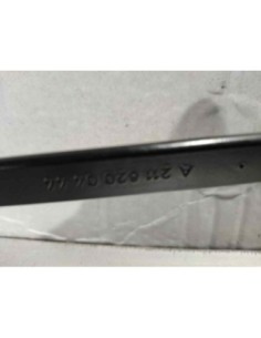 BRAZO LIMPIA DELANTERO IZQUIERDO MERCEDES-BENZ CLASE E... 2
