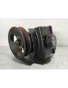 BOMBA DIRECCION VOLVO SERIE 850 - 160567