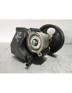 BOMBA DIRECCION VOLVO SERIE 850 - 160567 2
