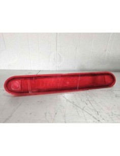 LUZ CENTRAL DE FRENO RENAULT KANGOO II (F/KW0) - 275537