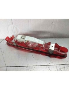 LUZ CENTRAL DE FRENO RENAULT KANGOO II (F/KW0) - 275537 2
