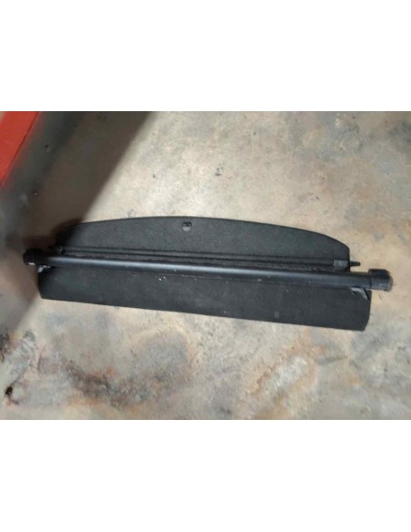 BANDEJA TRASERA PEUGEOT 5008 - 278722