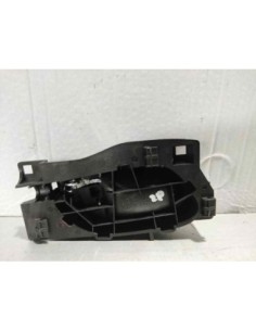 MANETA INTERIOR DELANTERA IZQUIERDA CITROEN C4 BERLINA -... 2