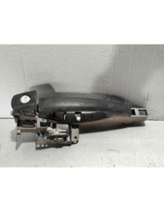 MANETA EXTERIOR DELANTERA IZQUIERDA CITROEN C4 BERLINA -...