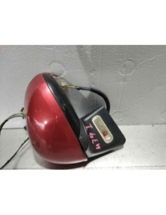 RETROVISOR IZQUIERDO CITROEN C4 BERLINA - 164874 2