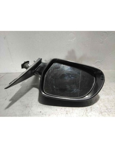 RETROVISOR IZQUIERDO AUDI A4 AVANT (8K5) - 278724