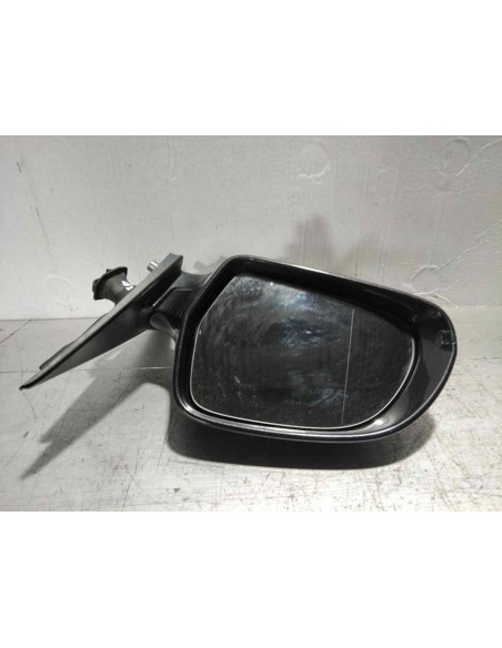 RETROVISOR IZQUIERDO AUDI A4 AVANT (8K5) - 278724