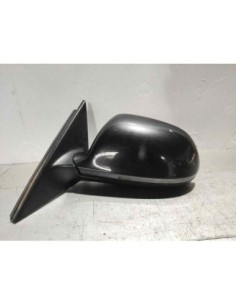 RETROVISOR IZQUIERDO AUDI A4 AVANT (8K5) - 278724 2
