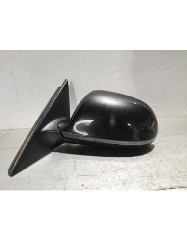 RETROVISOR IZQUIERDO AUDI A4 AVANT (8K5) - 278724