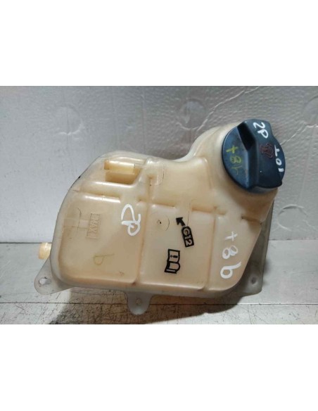 DEPOSITO EXPANSION VOLKSWAGEN GOLF IV BERLINA (1J1)(10 1997) - 278725