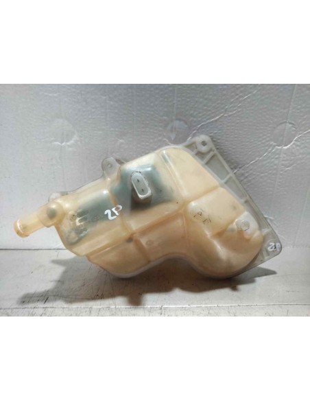 DEPOSITO EXPANSION VOLKSWAGEN GOLF IV BERLINA (1J1)(10 1997) - 278725