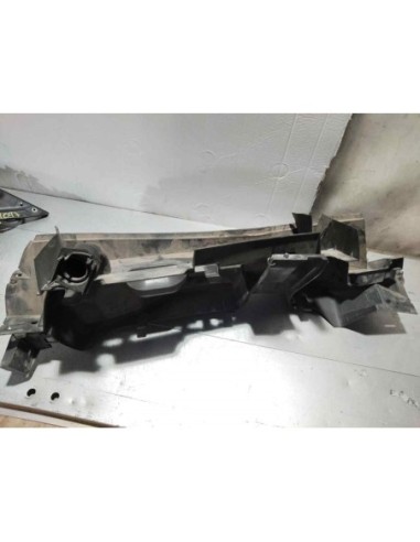 CANALIZADOR DE AIRE RENAULT ESPACE V - 278284