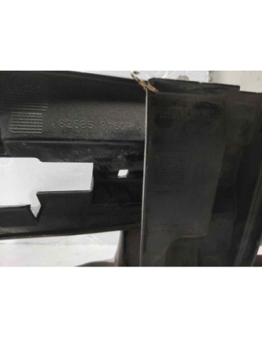 CANALIZADOR DE AIRE RENAULT ESPACE V - 278284
