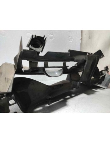 CANALIZADOR DE AIRE RENAULT ESPACE V - 278284