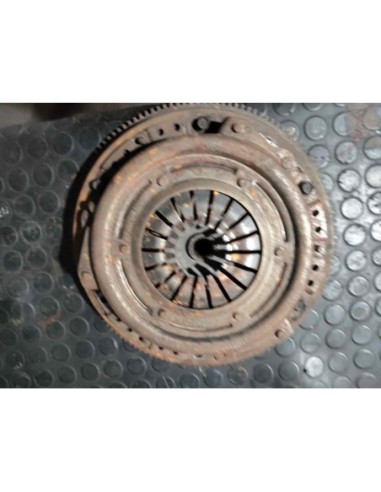 KIT EMBRAGUE FORD FIESTA (CBK) - 278721