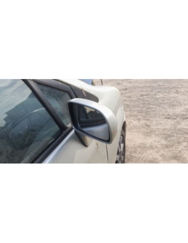 RETROVISOR DERECHO TOYOTA COROLLA VERSO (R1) -...