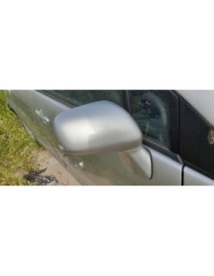 RETROVISOR DERECHO TOYOTA COROLLA VERSO (R1) - 278480 2