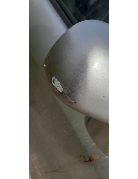 RETROVISOR DERECHO TOYOTA COROLLA VERSO (R1) - 278480