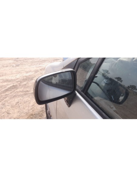 RETROVISOR IZQUIERDO TOYOTA COROLLA VERSO (R1) - 278449