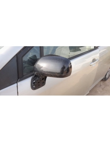 RETROVISOR IZQUIERDO TOYOTA COROLLA VERSO (R1)...