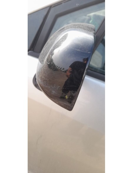 RETROVISOR IZQUIERDO TOYOTA COROLLA VERSO (R1) - 278449