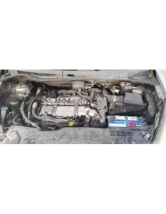 SERVOFRENO TOYOTA COROLLA VERSO (R1) - 278469
