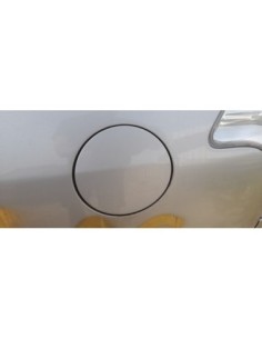 TAPA EXTERIOR COMBUSTIBLE TOYOTA COROLLA VERSO (R1) - 278494