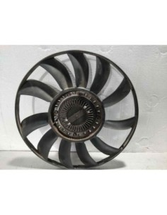 VENTILADOR VISCOSO MOTOR VOLKSWAGEN PASSAT BERLINA (3B3)... 2