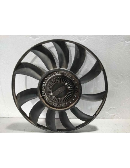 VENTILADOR VISCOSO MOTOR VOLKSWAGEN PASSAT BERLINA (3B3) - 272627
