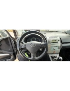 VOLANTE TOYOTA COROLLA VERSO (R1) - 278466