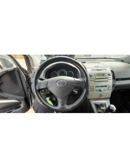 VOLANTE TOYOTA COROLLA VERSO (R1) - 278466