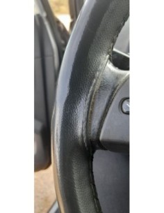 VOLANTE TOYOTA COROLLA VERSO (R1) - 278466 2
