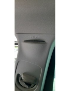 AIRBAG CORTINA DELANTERO DERECHO RENAULT ESPACE V - 278534