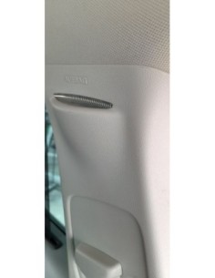 AIRBAG CORTINA DELANTERO IZQUIERDO RENAULT ESPACE V - 278533