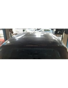ALERON TRASERO RENAULT ESPACE V - 278685