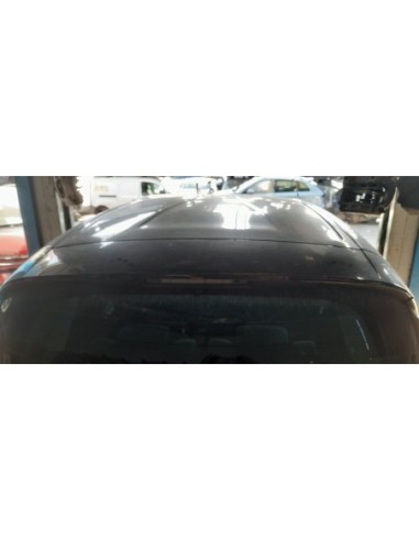 ALERON TRASERO RENAULT ESPACE V - 278685