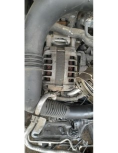 ALTERNADOR RENAULT ESPACE V - 278585