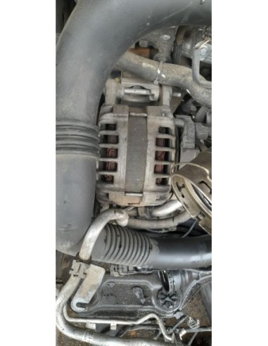 ALTERNADOR RENAULT ESPACE V - 278585