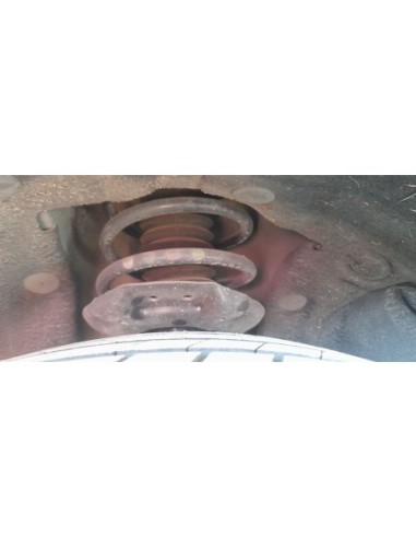 AMORTIGUADOR DELANTERO IZQUIERDO RENAULT ESPACE...
