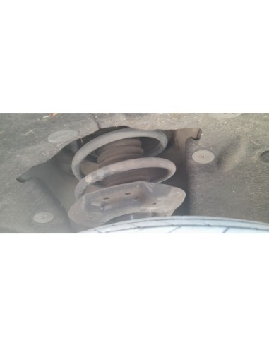 AMORTIGUADOR DELANTERO DERECHO RENAULT ESPACE V...
