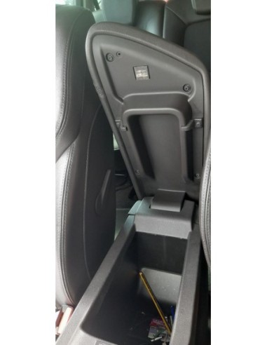 APOYABRAZOS CENTRAL RENAULT ESPACE V - 278540