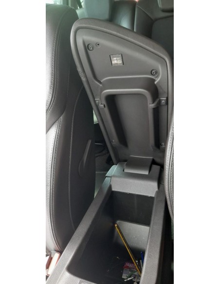 APOYABRAZOS CENTRAL RENAULT ESPACE V - 278540