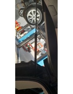 AMORTIGUADORES MALETERO / PORTON RENAULT ESPACE V - 278651