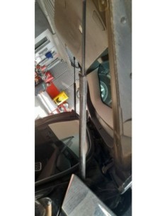 AMORTIGUADORES MALETERO / PORTON RENAULT ESPACE V - 278651 2