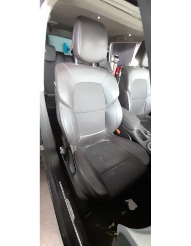 ASIENTO DELANTERO DERECHO RENAULT ESPACE V -...