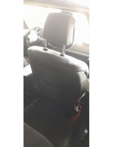 ASIENTO DELANTERO DERECHO RENAULT ESPACE V -...