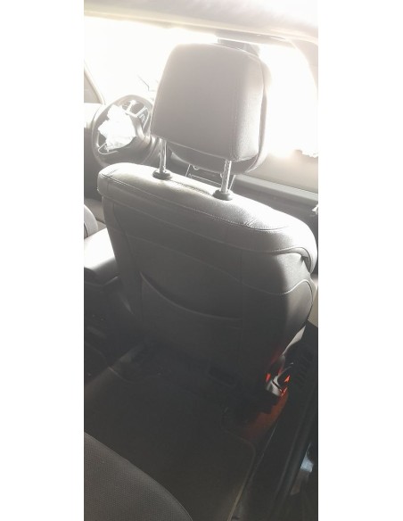 ASIENTO DELANTERO DERECHO RENAULT ESPACE V - 278555
