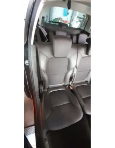 ASIENTOS TRASERO DERECHO RENAULT ESPACE V - 278556