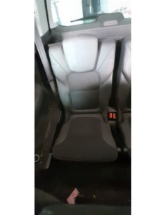 ASIENTOS TERCERA FILA RENAULT ESPACE V - 278609