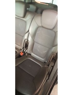 ASIENTOS TRASERO IZQUIERDO RENAULT ESPACE V - 278558